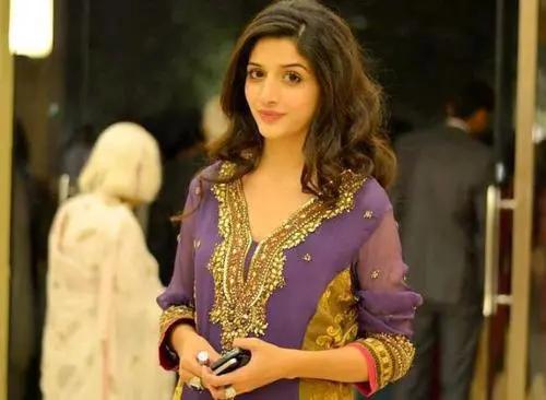 巴基斯坦冷知识大全集,巴基斯坦地理冷知识