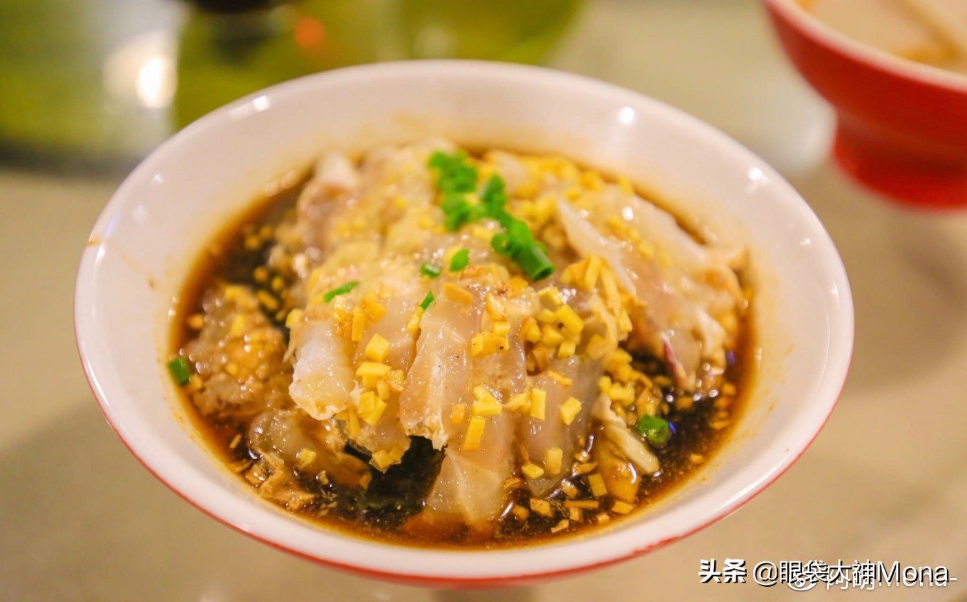 温州必打卡美食瓯海,温州打卡美食自助