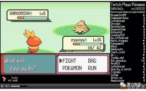 区块链游戏加密猫,区块链加密猫