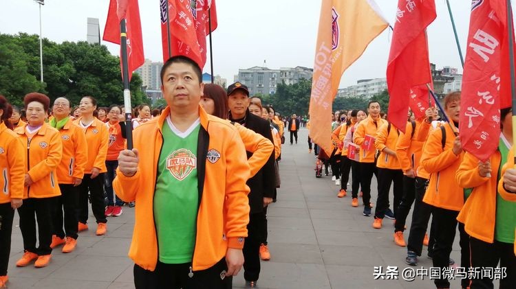 相约东莞长安莲花湖畔,相约在莲花湖风景区