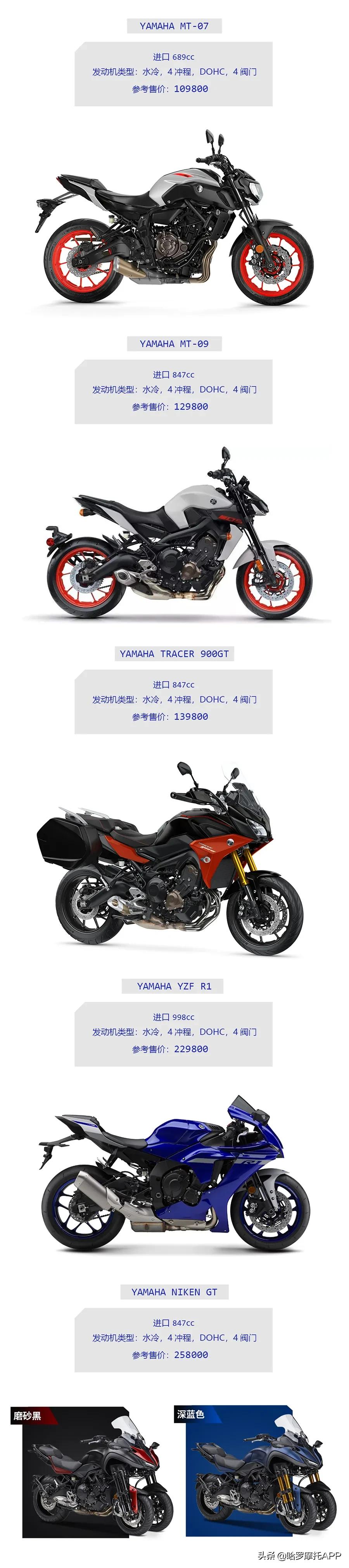 日系进口suv车型有哪些,进口大贸品和原装进口品