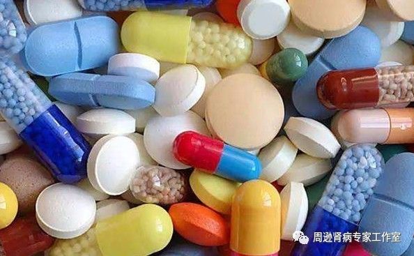 怀孕时得了肾病可以治吗,得了肾病综合征可以怀孕吗