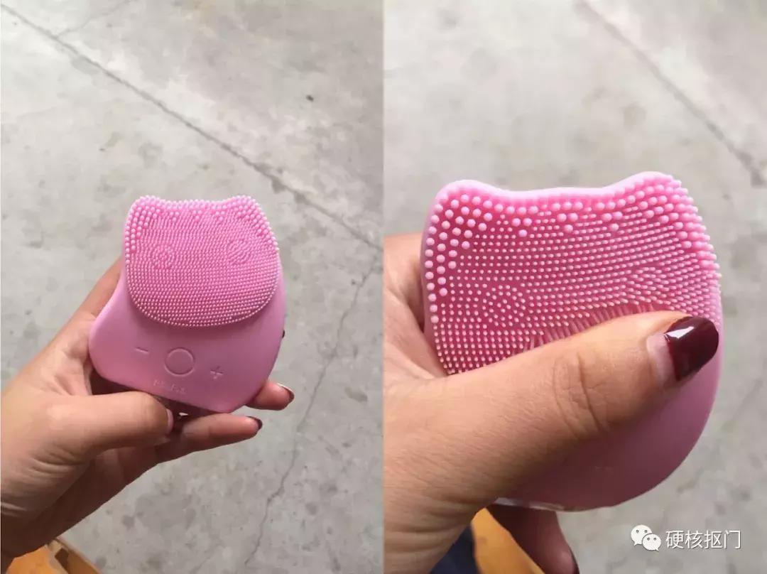 5.26淘宝活动好物推荐,淘宝下单后领红包可购买0.1元好物