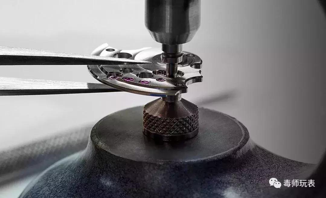 2016年雷达手表方形表盘限量版,雷达greenhorse手表