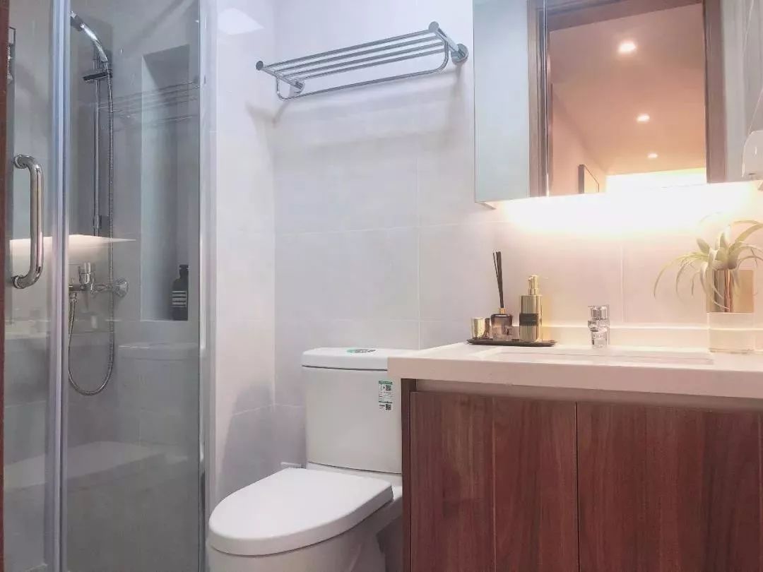 抄底南京房地产,抄底楼市正当时