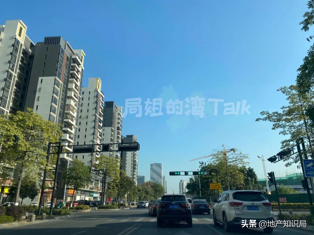 两家世界500强是哪两家,世界500强地产