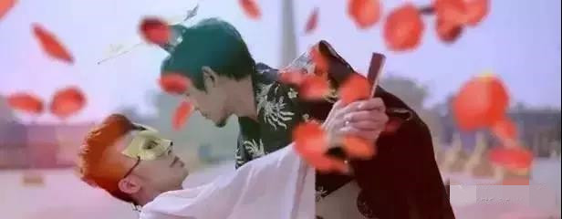 越南还珠格格电视剧大结局,越南还珠格格电视剧