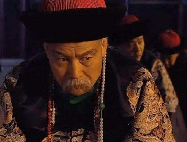 逆天改命破而后立,逆天改命走上仕途