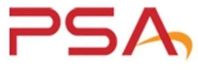 陶瓷电容的供应商,陶瓷电容都有哪些厂家