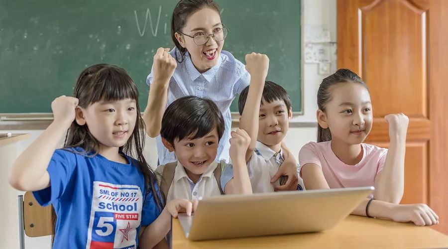 教育最靠谱的投资方法,教育中最重要的投资方法