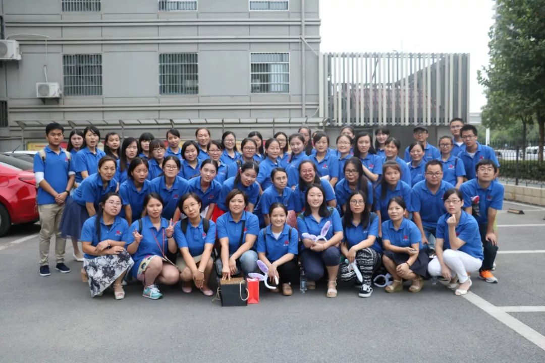 社工岗招募,社工招聘最新消息