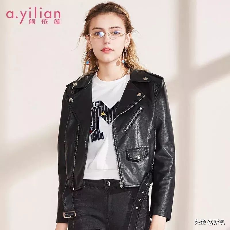 阿依莲旗下都有哪些品牌,阿依莲品牌推荐