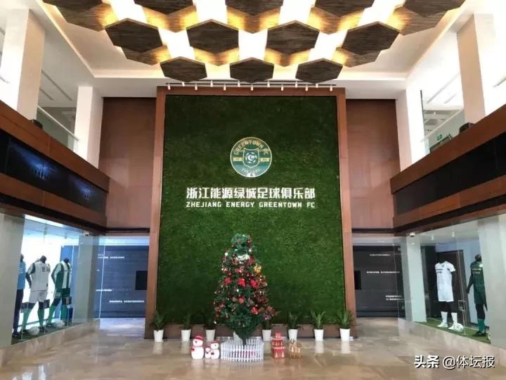 浙江能源绿城实力,浙江能源入主绿城