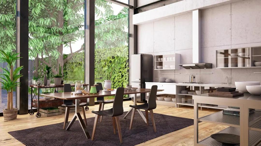 美的碧桂园观澜宸府：以视野致敬彭州城市机会