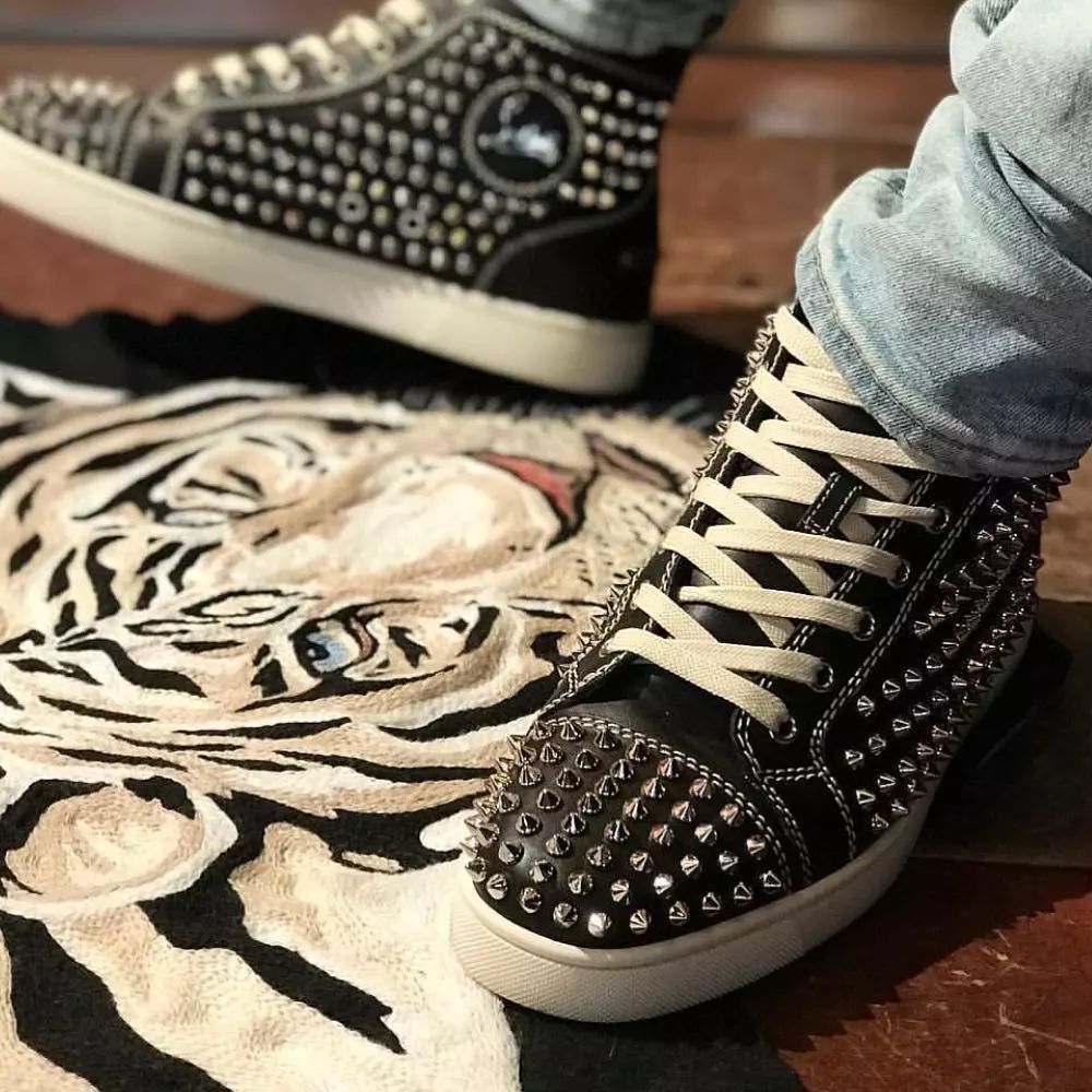 夜店众生相,夜店众生相图片