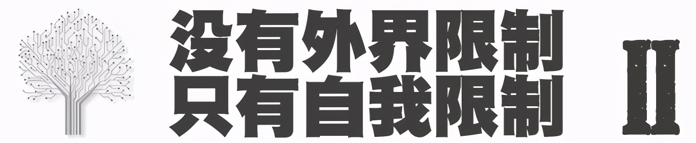张汝京离开中芯的原因,张汝京五次创业