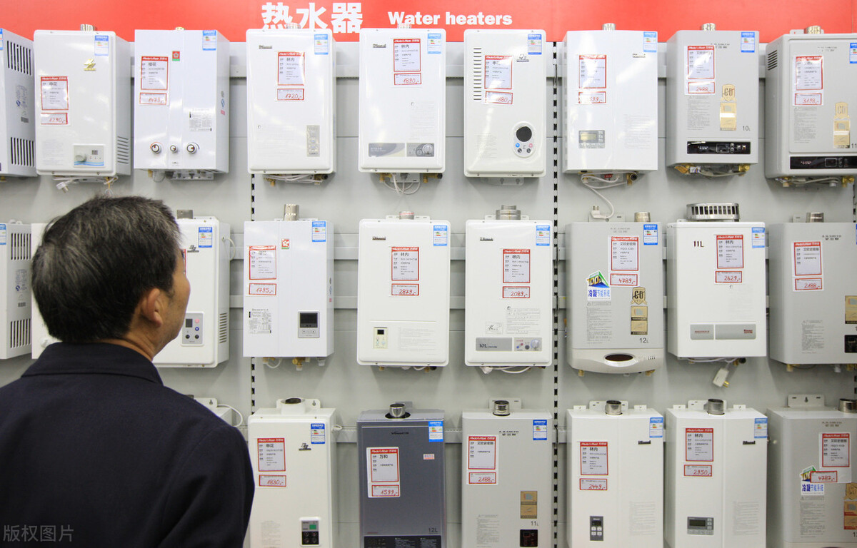 电热水器性价比高,电热水器性价比高一级节能