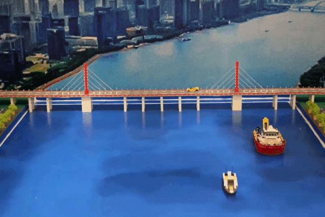 美陈游乐园,美陈游乐场