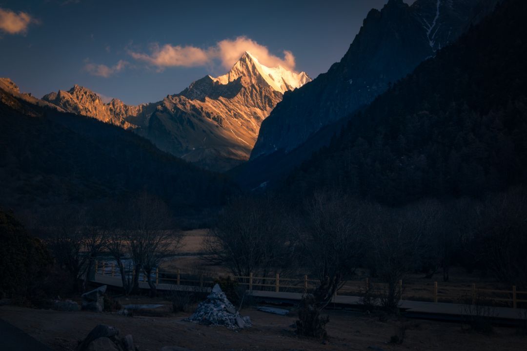 调色学不好怎么办,调色无思路