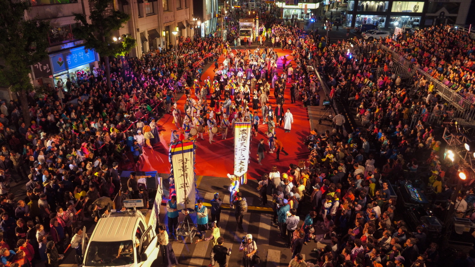 你以为韩国抢了中国的端午节？虽然只有一字之差，但却差之千里