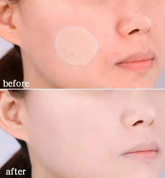 适合学生党的好用bb霜,学生党也可以用的bb霜