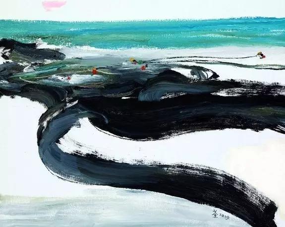 让人感慨万千的绝美诗词,十首诗词记录人生十个美好时光