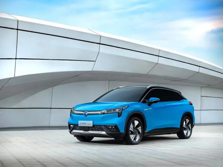 郑州长安奔奔燃油版新车,全新奔奔