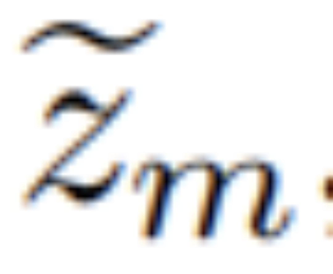 ICCV|Adobe提出短视频集锦自动生成新方法，准确度提升4%～12%