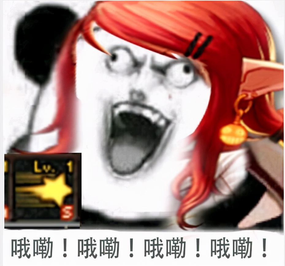 dnf手游搬砖买礼包,dnf平民搬砖详细攻略