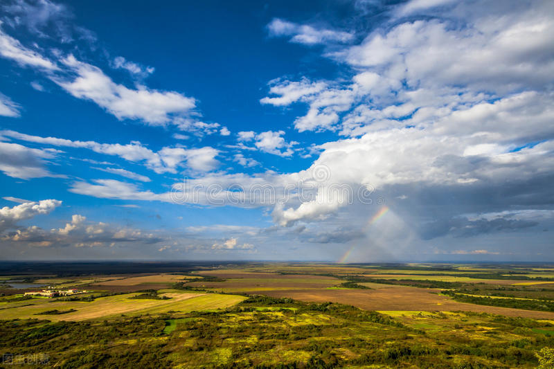 情境教学助力高中英语教学实效,新课改下高中英语课堂行动研究