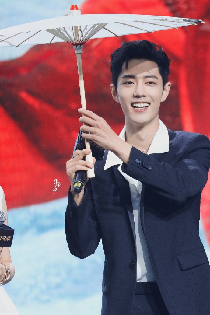 热巴baby杨幂刘亦菲,杨幂热巴刘亦菲高圆圆