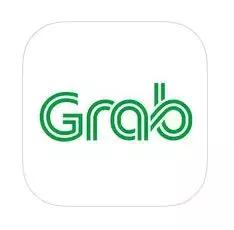 在新加坡常用的软件,在新加坡生活必备软件