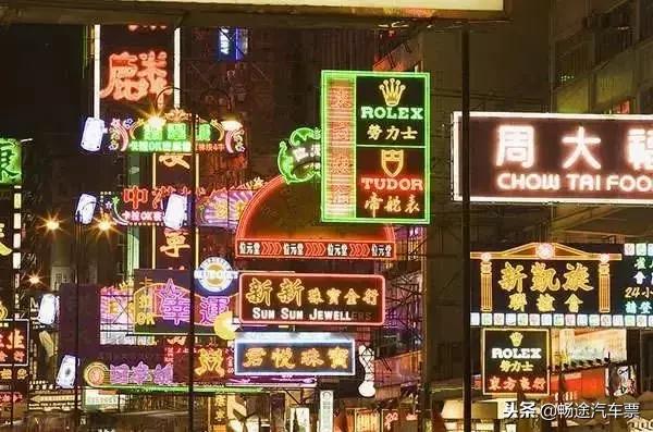 深圳机场去香港的巴士价格,深圳机场坐巴士去香港