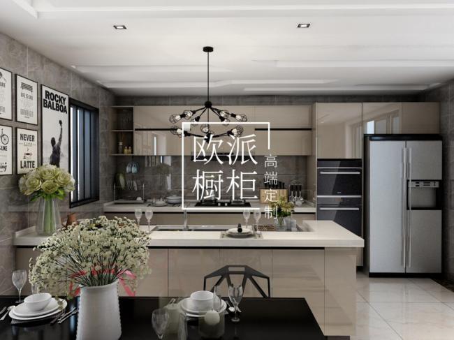 橱柜设计师可以转行做什么,橱柜设计师的真实经历