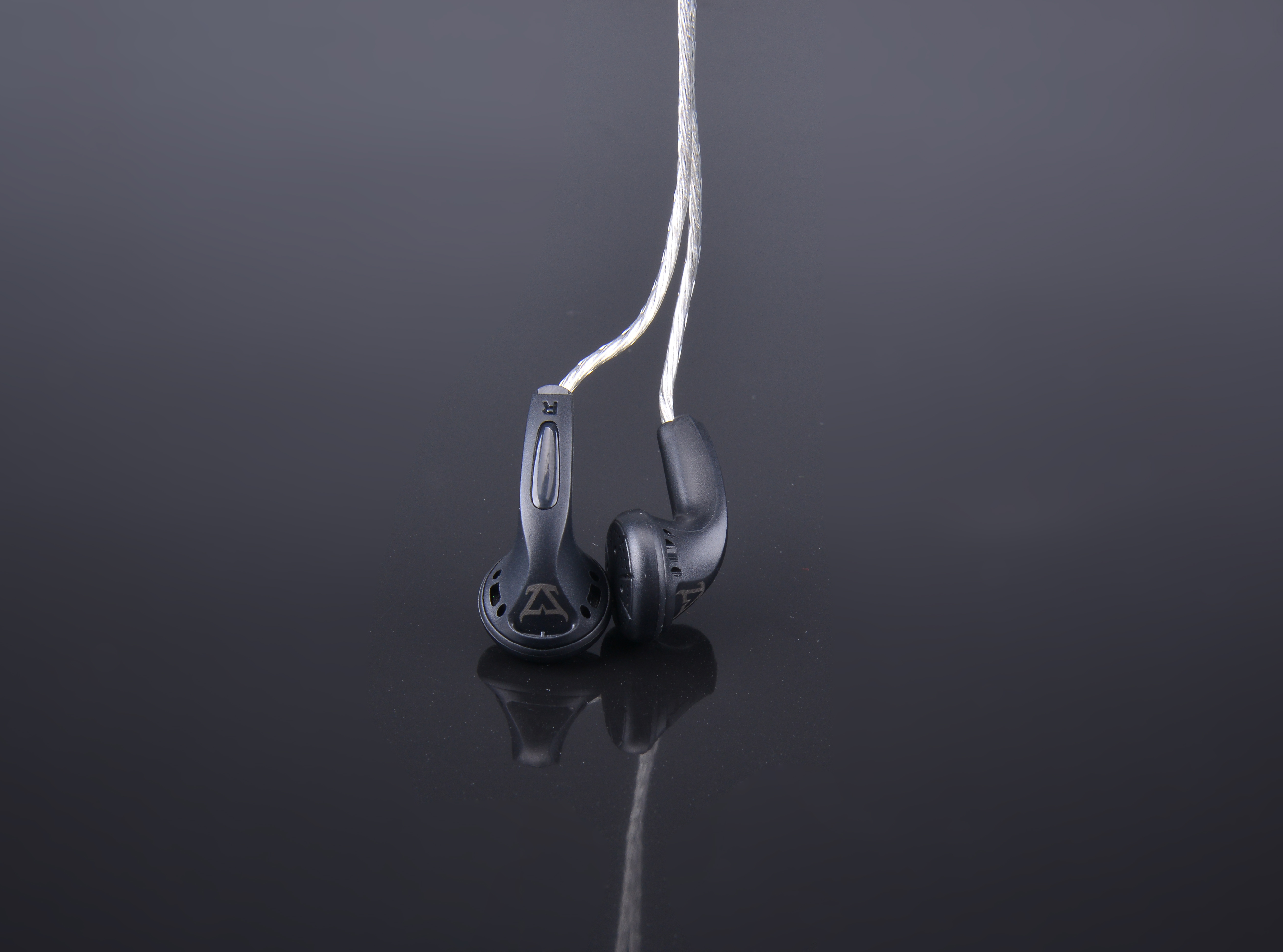 森海mx500平头塞对比,森海塞尔mx500平替