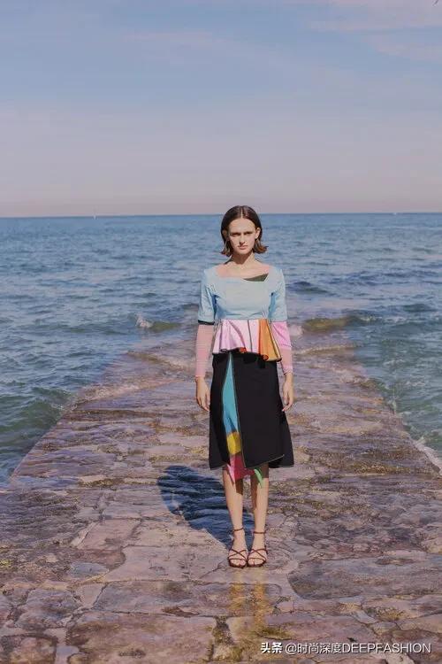 不得不知道的国货,中国最好的针织品牌