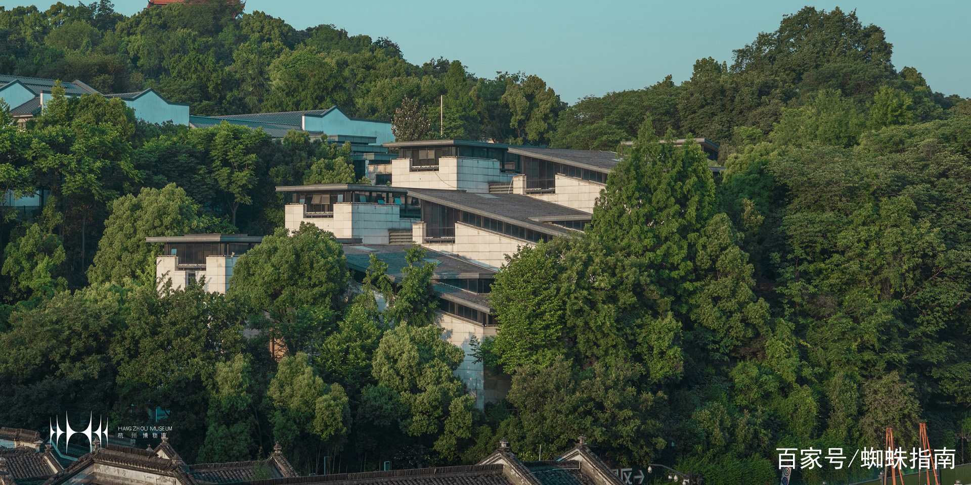 世界公认的中国一级博物馆排名,国家一级博物馆名单