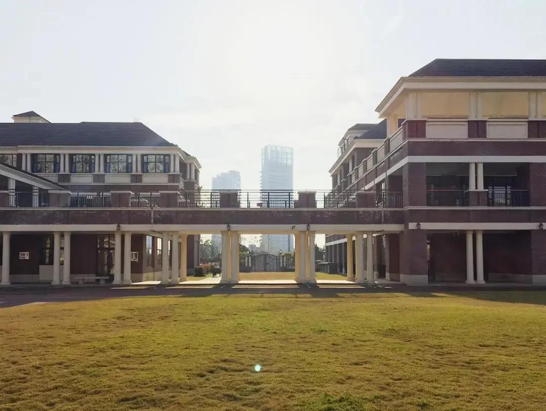 浠庡鍒板唴褰诲簳铚曞彉,鐢卞唴鍒板鍏ㄩ潰鍗囩骇