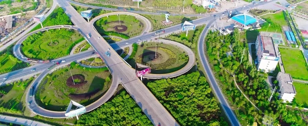 有一种幸福感叫我是中国人,孝感幸福感