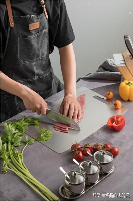 泰福高焖烧锅好吗,泰福高便携餐具