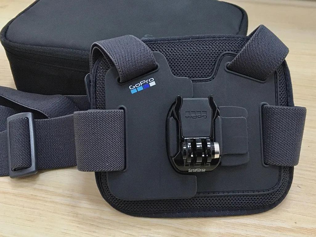 gopro哪些配件值得买,多方对比