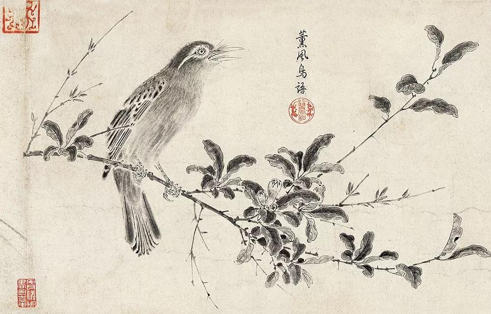 艺术展赵旭,赵旭如何做一个成功的人