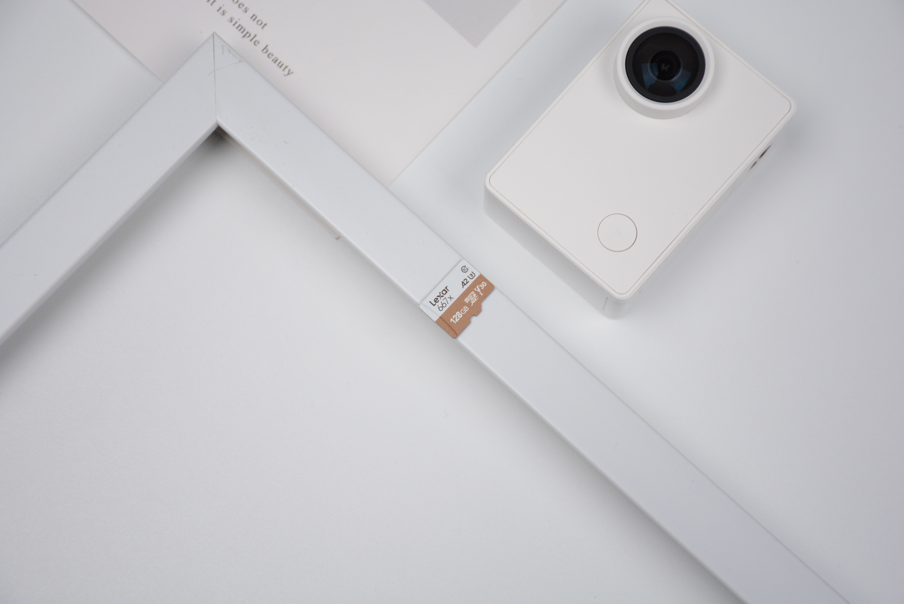 tf卡写入速度测评,tf卡读写速度评测