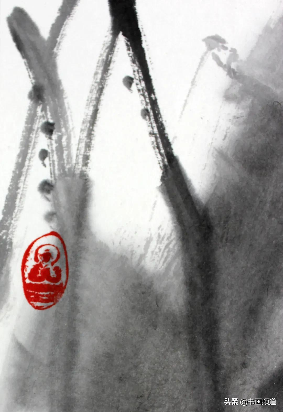 书画拍卖直播间排名,书画网上现场拍卖