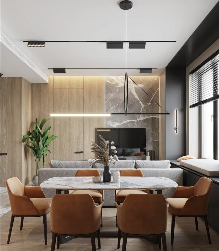 新房装修，盘点我踩过的10个坑，跟大家分享经验，别学我犯错