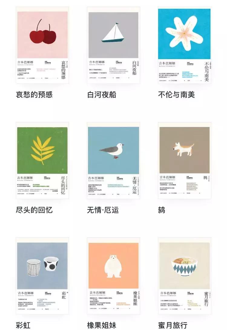 藏不住了!学习、p图、生活这些宝藏技巧一个不能少