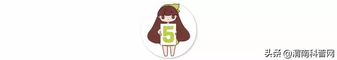 妞嶇墿鍡栧棖闀跨垎鐩嗕笉榛勫彾,鍏绘鐗╀竴涓槦鏈熶笉姝荤殑绉樻柟