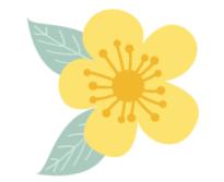 盘山峡谷漂流,黄崖关梨木台景区游玩攻略