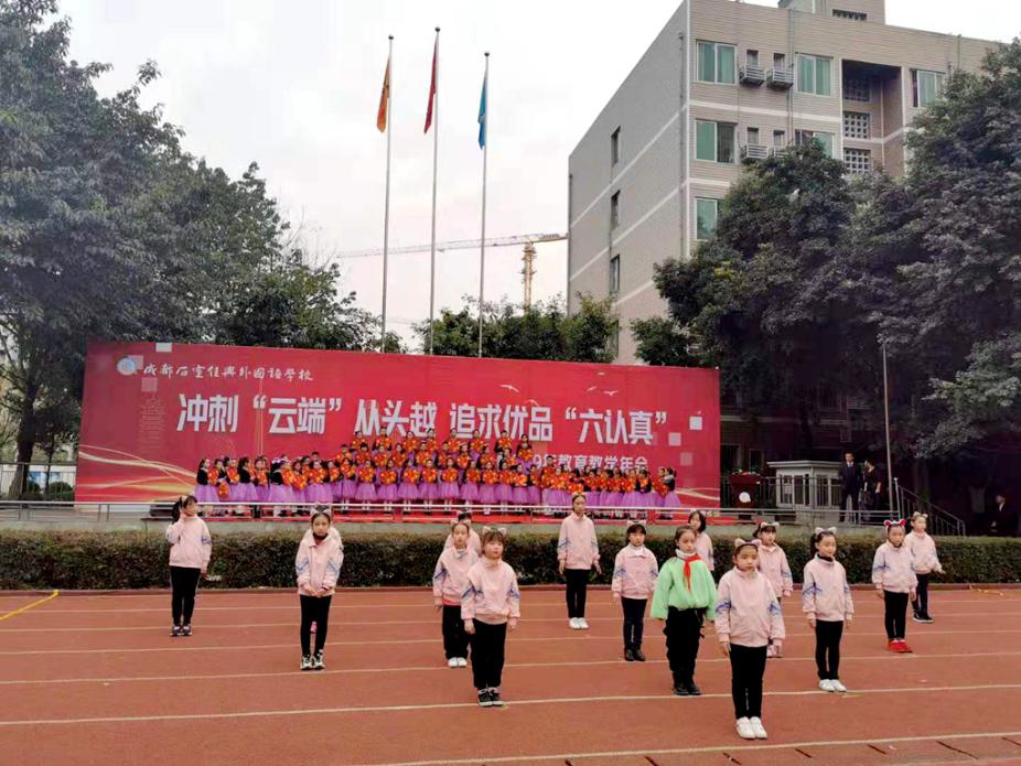 十秒教你拼魔方,十分钟教会你拼魔方