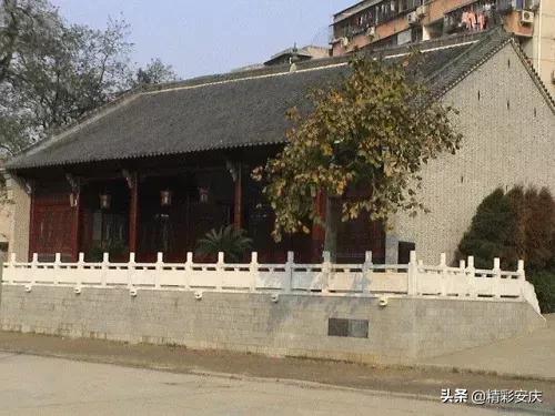 安庆的第一次，有你的第一次吗？